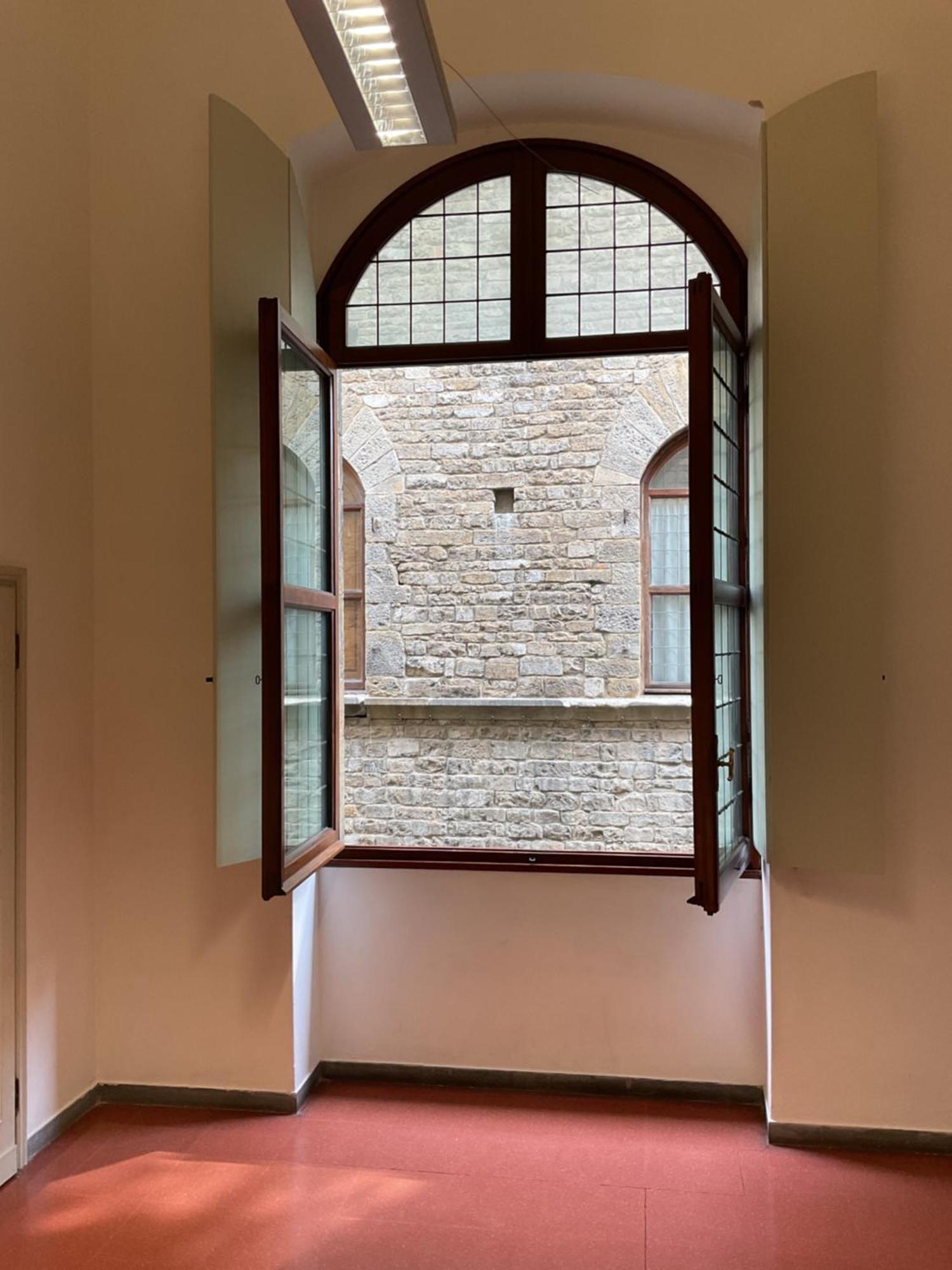 Apostoli IX Apartman Firenze Kültér fotó